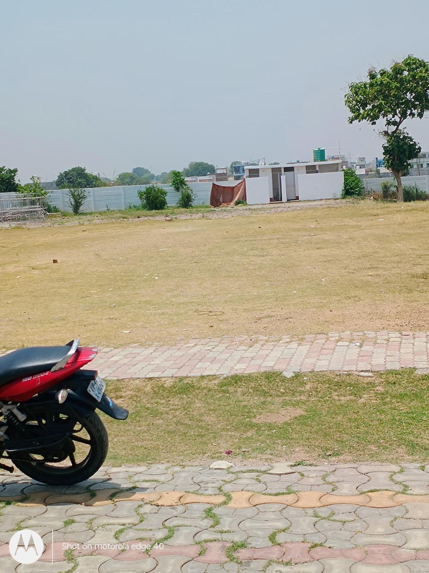 Iim Retreat - Cozy Couple Lucknow